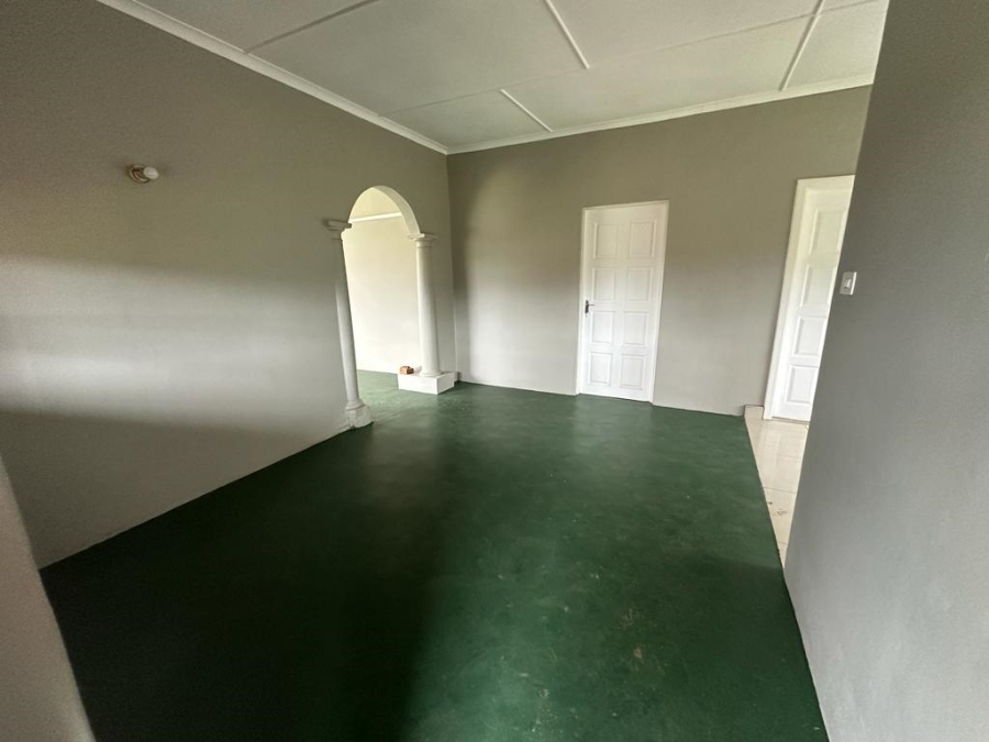 2 Bedroom Property for Sale in Richmond Northern Cape